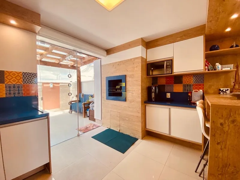 null: 12ª foto da galeria de imagens do imóvel