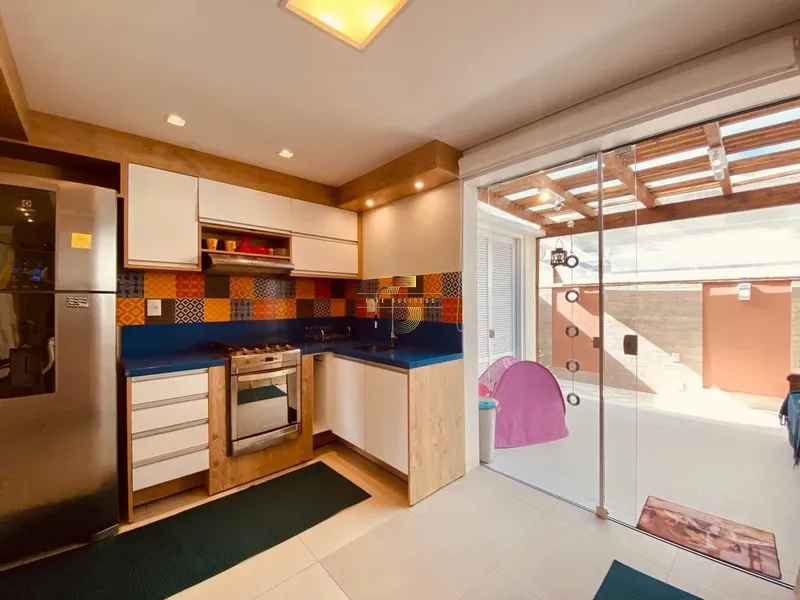 null: 10ª foto da galeria de imagens do imóvel