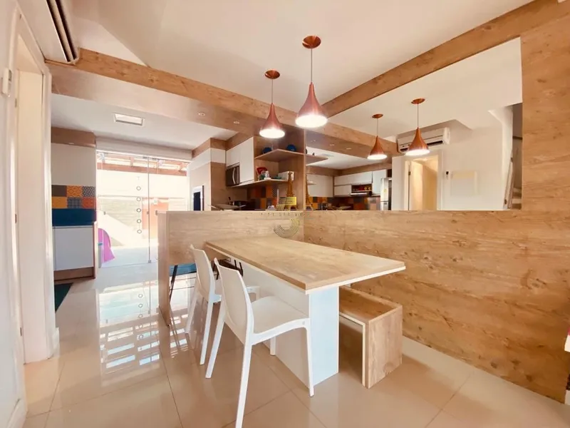 null: 5ª foto da galeria de imagens do imóvel