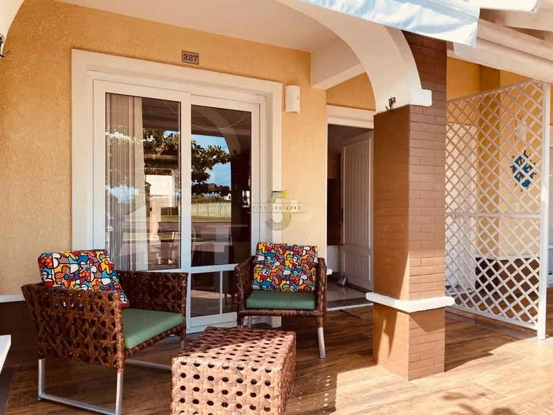 null: 21ª foto da galeria de imagens do imóvel