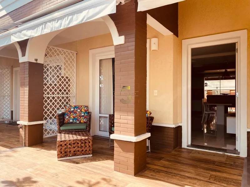 null: 19ª foto da galeria de imagens do imóvel