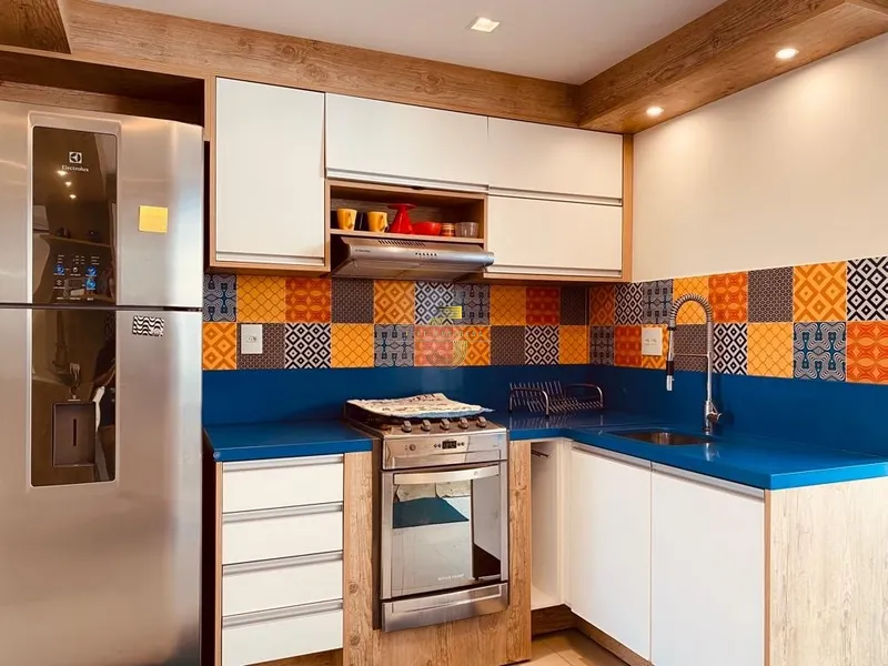 null: 17ª foto da galeria de imagens do imóvel