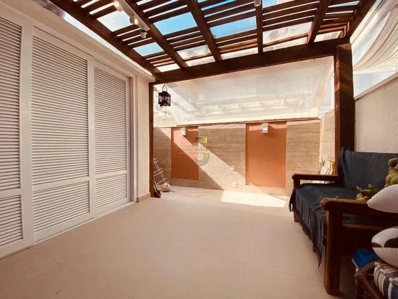 null: 16ª foto da galeria de imagens do imóvel