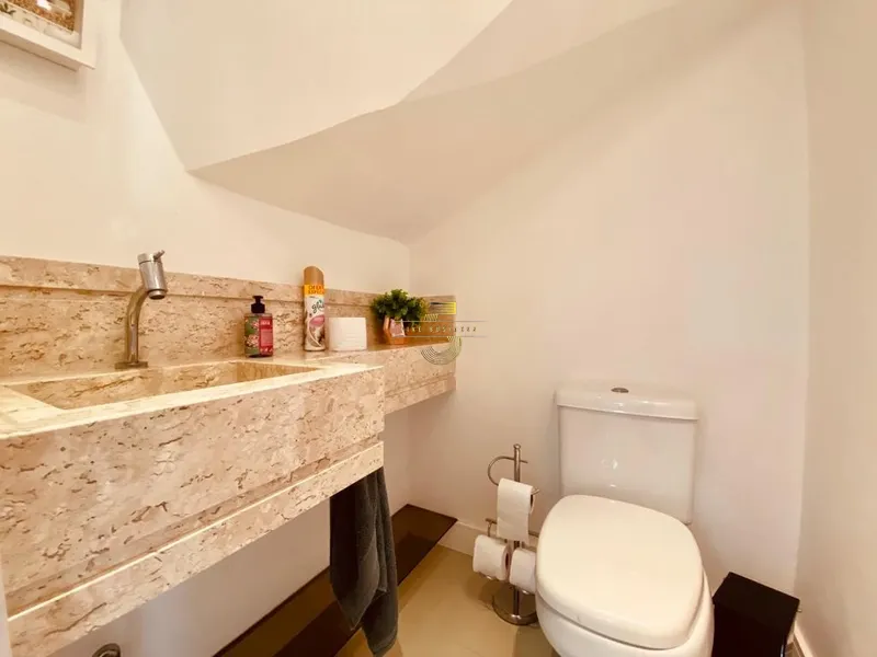 null: 11ª foto da galeria de imagens do imóvel