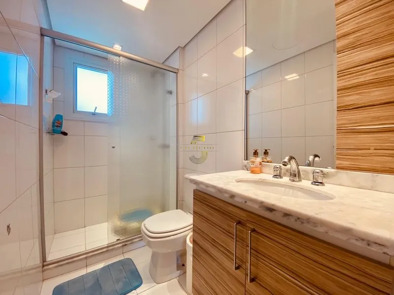 null: 1ª foto da galeria de imagens do imóvel