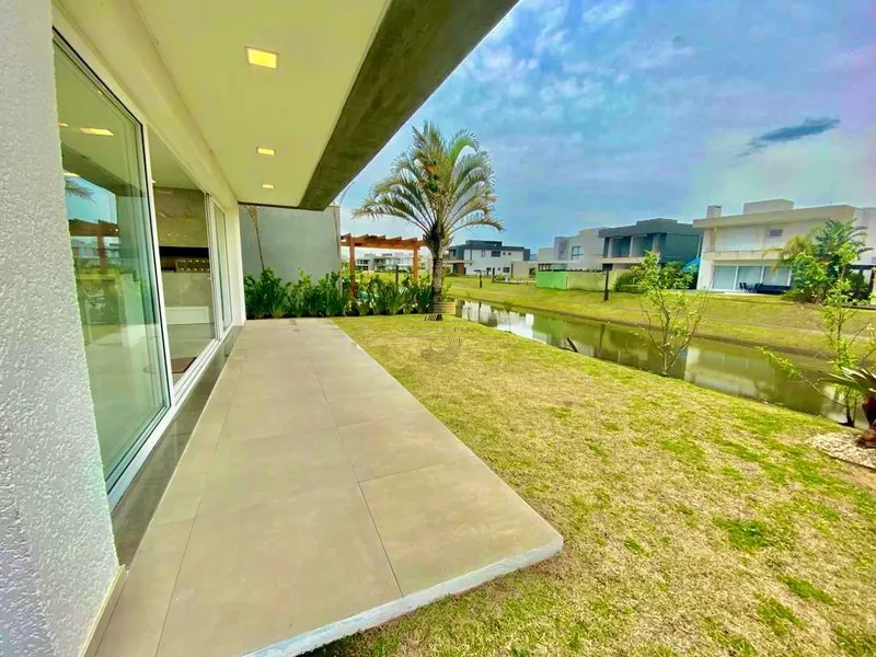 null: 21ª foto da galeria de imagens do imóvel