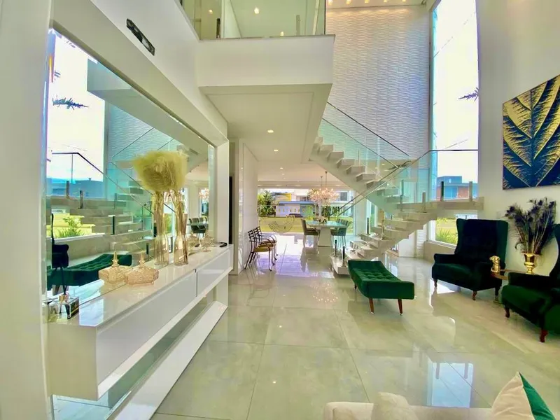 null: 7ª foto da galeria de imagens do imóvel