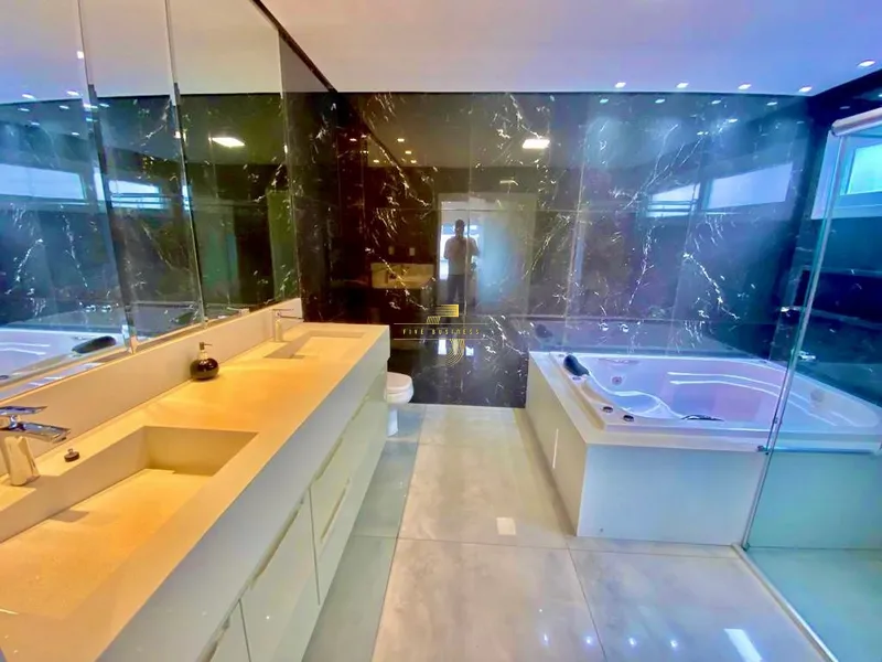 null: 15ª foto da galeria de imagens do imóvel