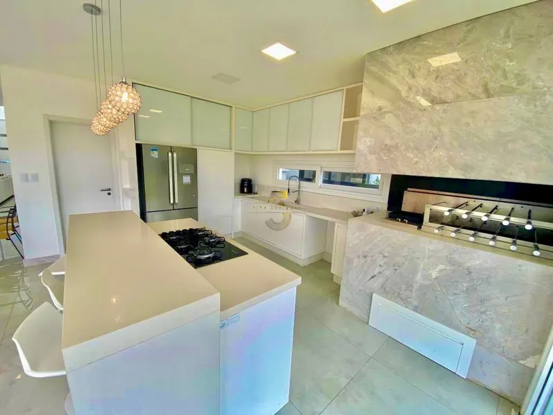 null: 8ª foto da galeria de imagens do imóvel