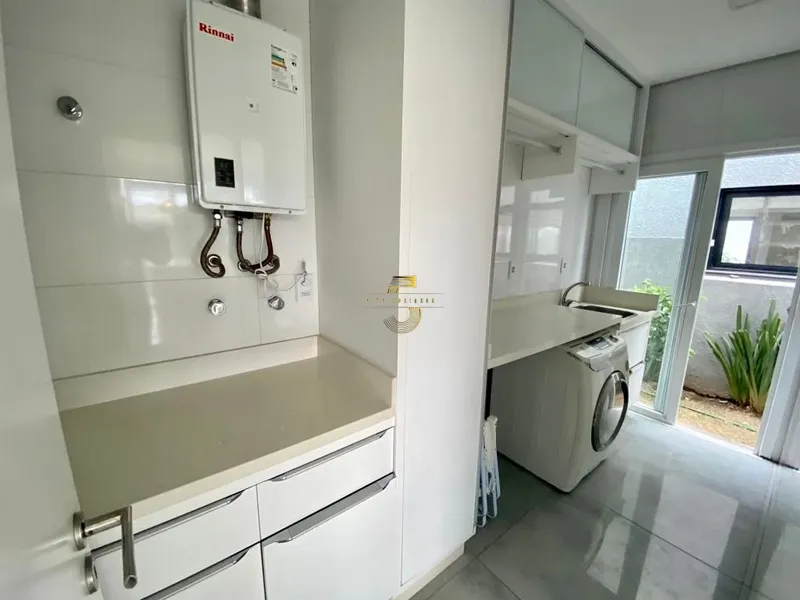 null: 18ª foto da galeria de imagens do imóvel