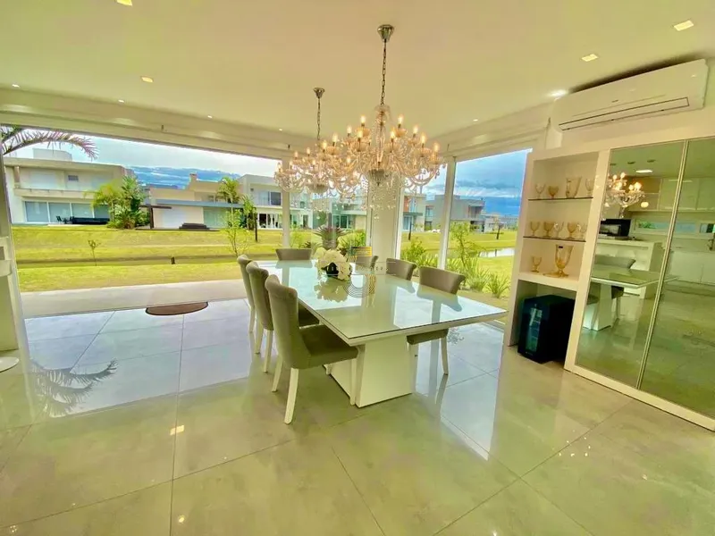 null: 10ª foto da galeria de imagens do imóvel