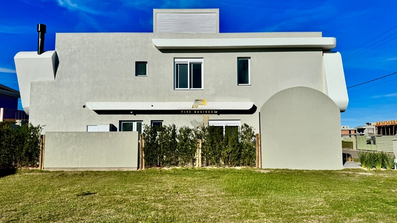 null: 11ª foto da galeria de imagens do imóvel