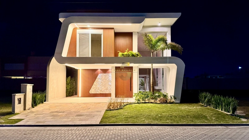 null: 1ª foto da galeria de imagens do imóvel