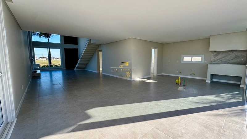 null: 23ª foto da galeria de imagens do imóvel