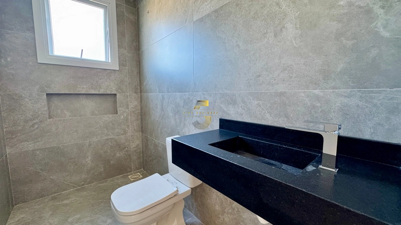 null: 30ª foto da galeria de imagens do imóvel