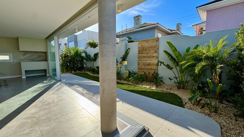 null: 25ª foto da galeria de imagens do imóvel