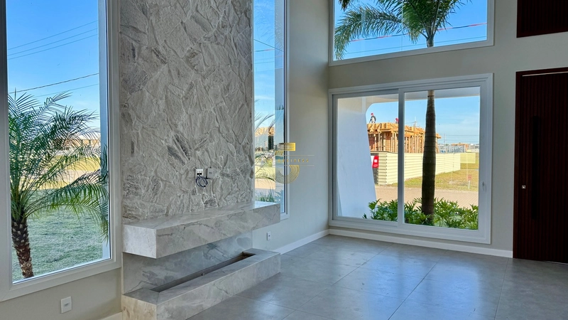 null: 20ª foto da galeria de imagens do imóvel