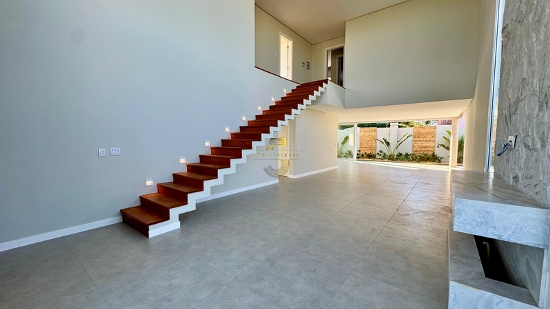 null: 16ª foto da galeria de imagens do imóvel