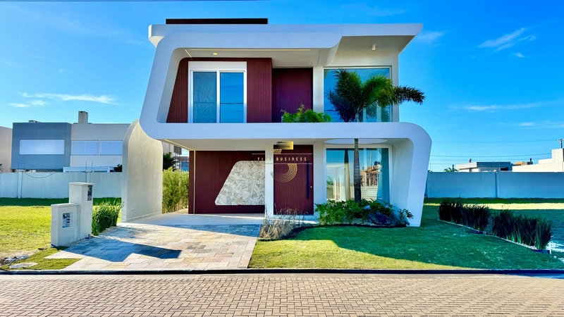 null: 8ª foto da galeria de imagens do imóvel