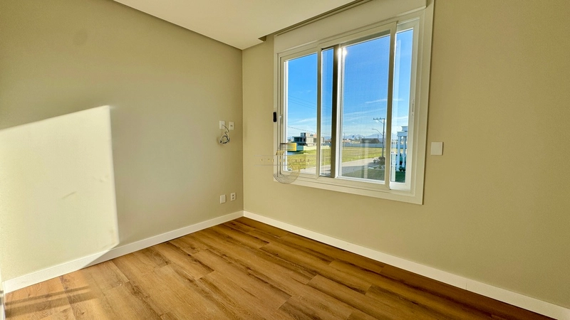 null: 34ª foto da galeria de imagens do imóvel