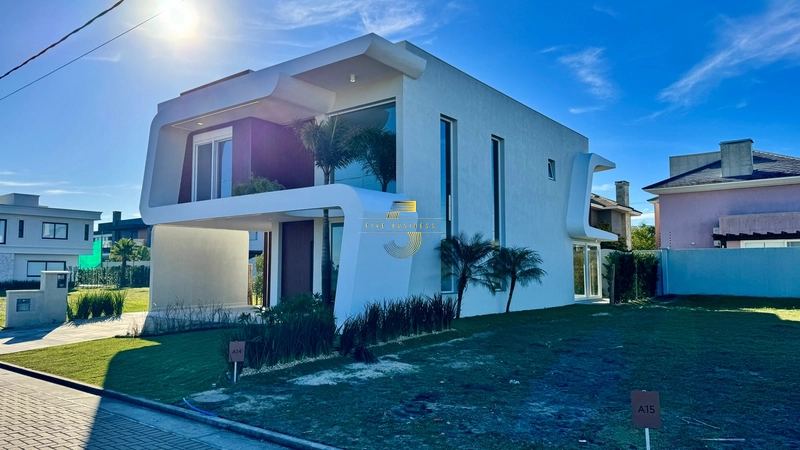 null: 12ª foto da galeria de imagens do imóvel