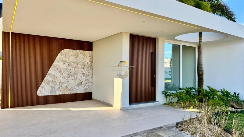 null: 15ª foto da galeria de imagens do imóvel