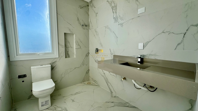 null: 31ª foto da galeria de imagens do imóvel