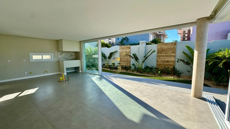 null: 22ª foto da galeria de imagens do imóvel