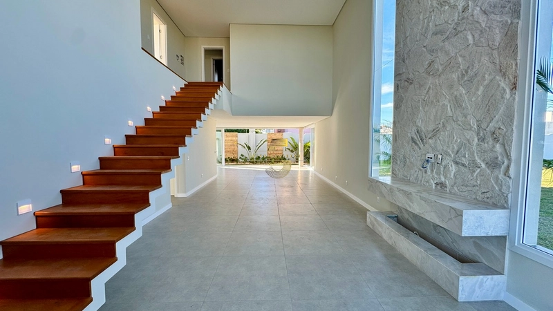 null: 18ª foto da galeria de imagens do imóvel