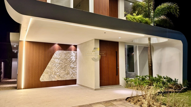 null: 2ª foto da galeria de imagens do imóvel