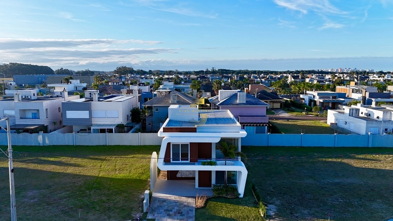 null: 6ª foto da galeria de imagens do imóvel