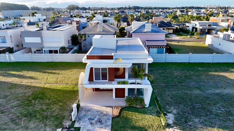 null: 7ª foto da galeria de imagens do imóvel