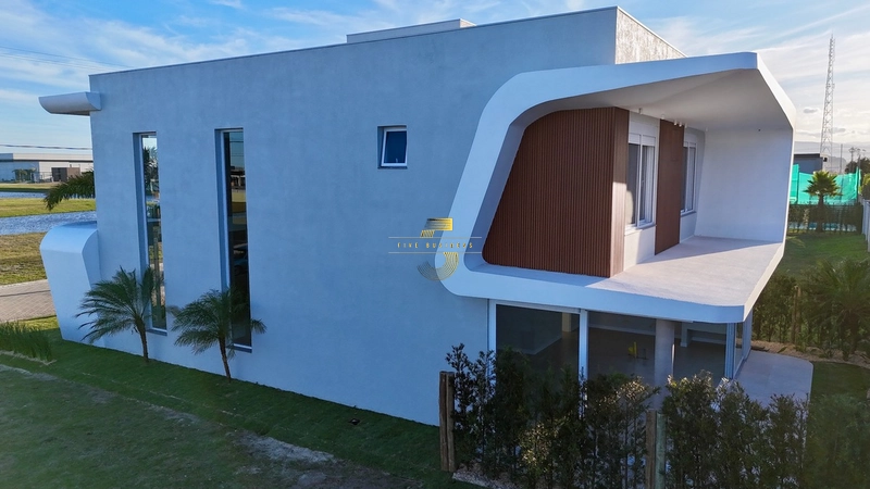 null: 9ª foto da galeria de imagens do imóvel