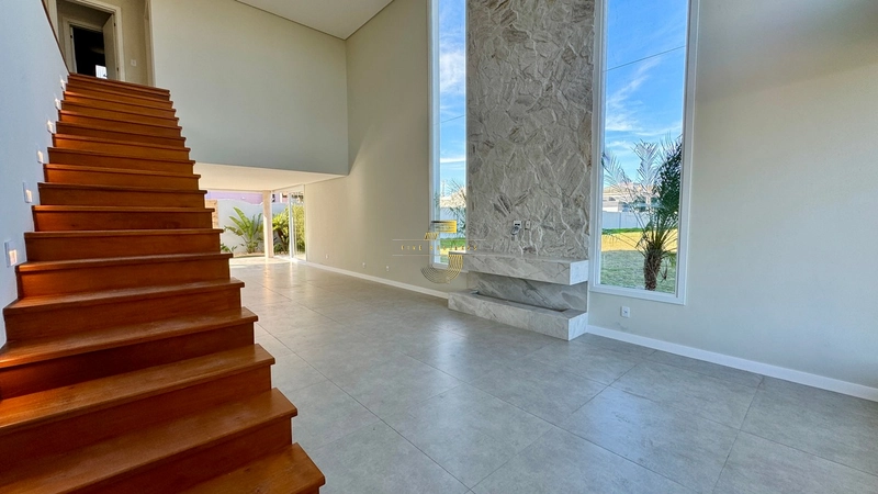 null: 17ª foto da galeria de imagens do imóvel