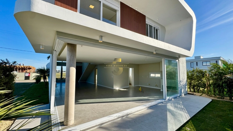 null: 26ª foto da galeria de imagens do imóvel