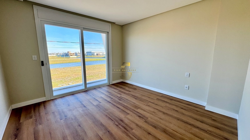 null: 35ª foto da galeria de imagens do imóvel