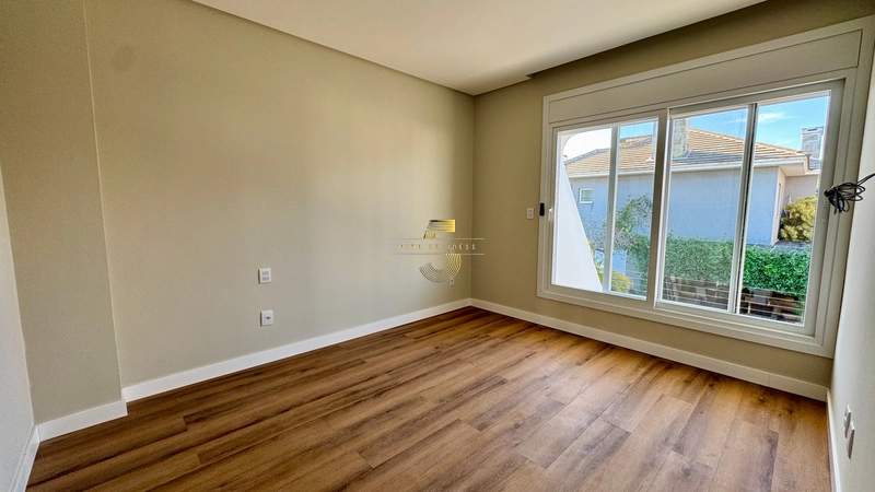 null: 33ª foto da galeria de imagens do imóvel