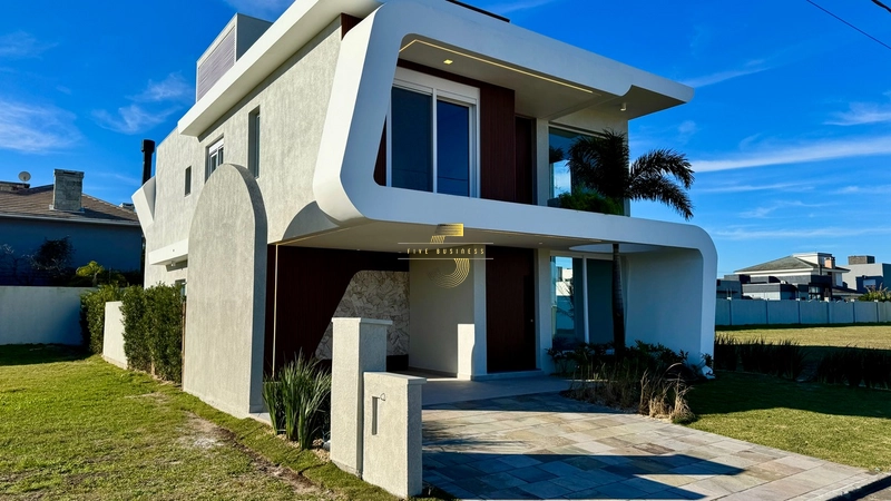 null: 10ª foto da galeria de imagens do imóvel