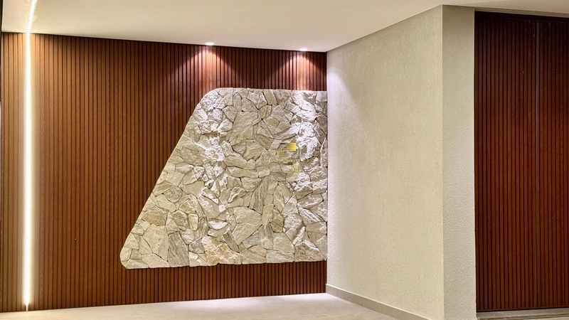 null: 5ª foto da galeria de imagens do imóvel