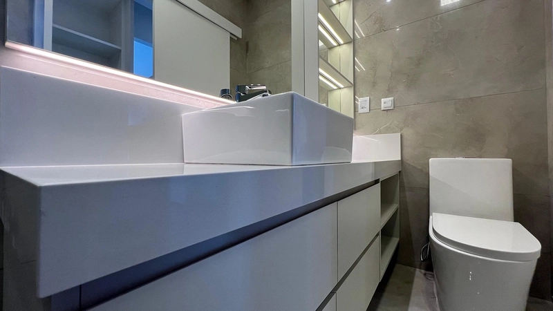 null: 26ª foto da galeria de imagens do imóvel