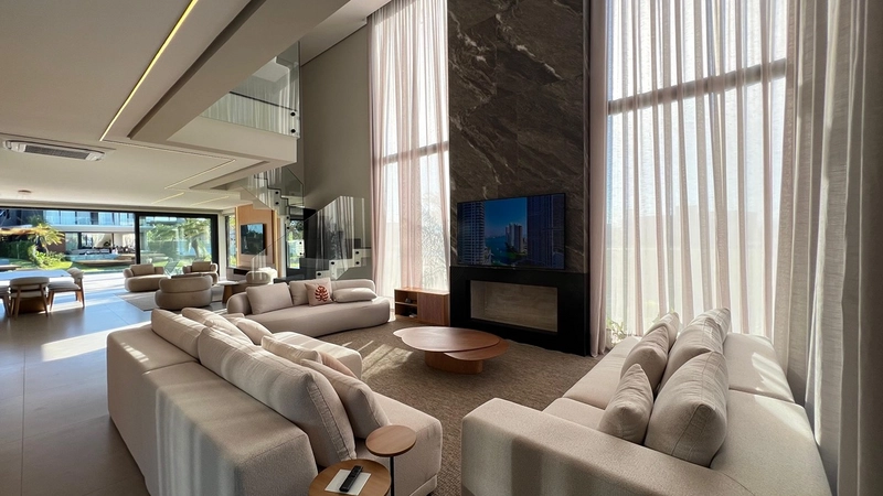 null: 4ª foto da galeria de imagens do imóvel