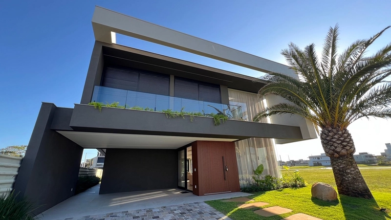 null: 2ª foto da galeria de imagens do imóvel