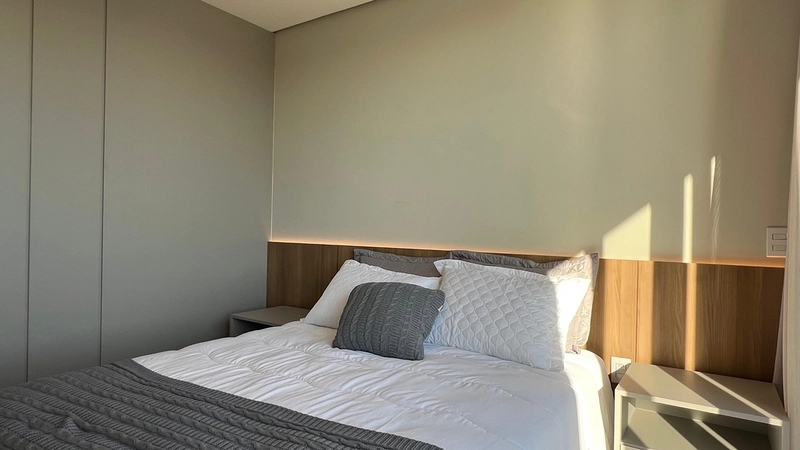 null: 22ª foto da galeria de imagens do imóvel