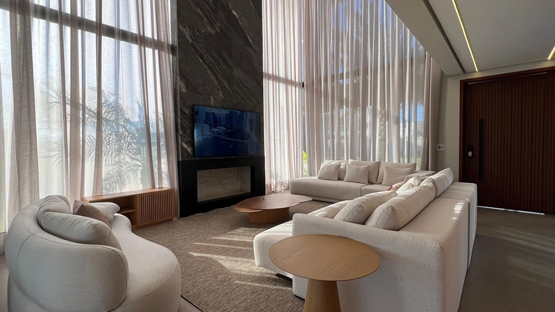 null: 5ª foto da galeria de imagens do imóvel