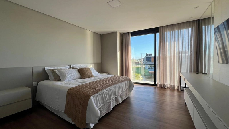 null: 33ª foto da galeria de imagens do imóvel