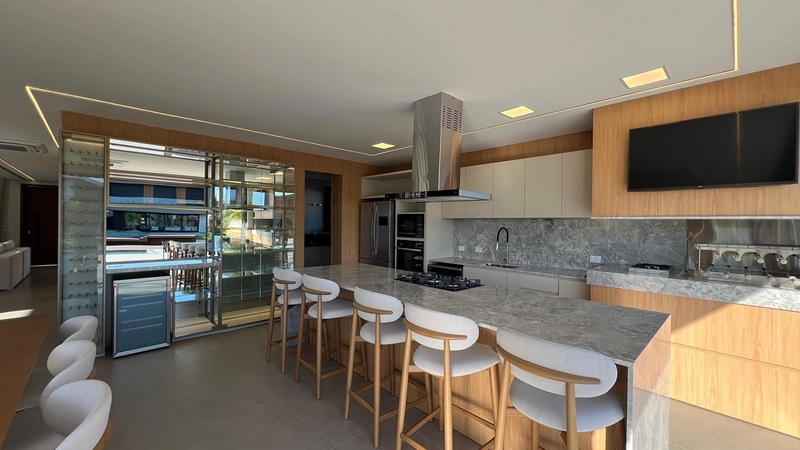 null: 12ª foto da galeria de imagens do imóvel