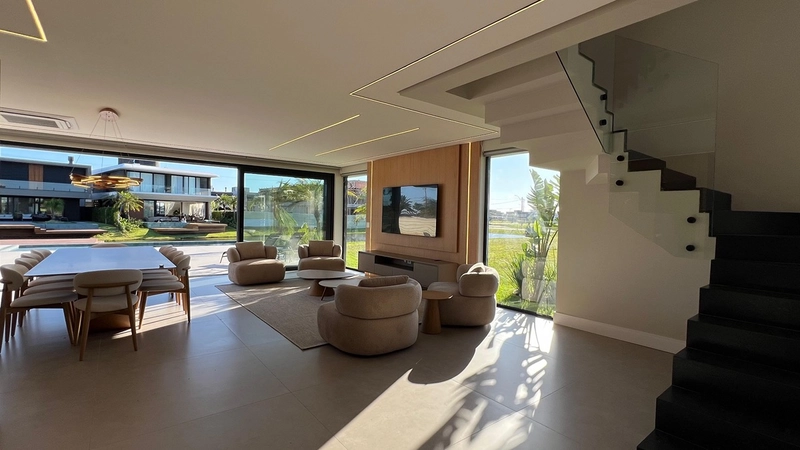 null: 10ª foto da galeria de imagens do imóvel