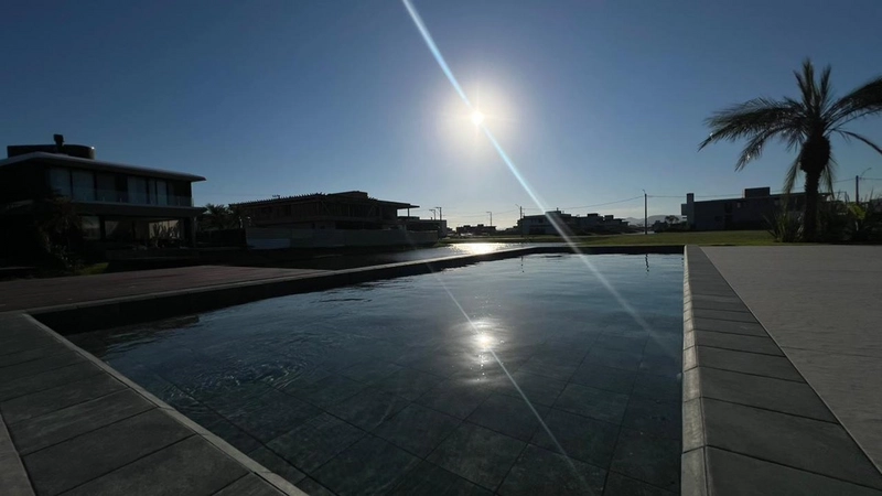 null: 31ª foto da galeria de imagens do imóvel