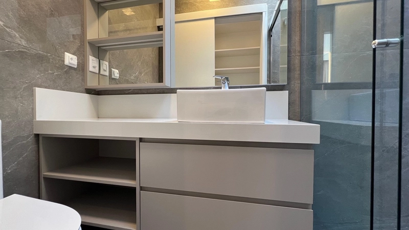 null: 20ª foto da galeria de imagens do imóvel