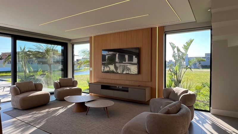 null: 9ª foto da galeria de imagens do imóvel